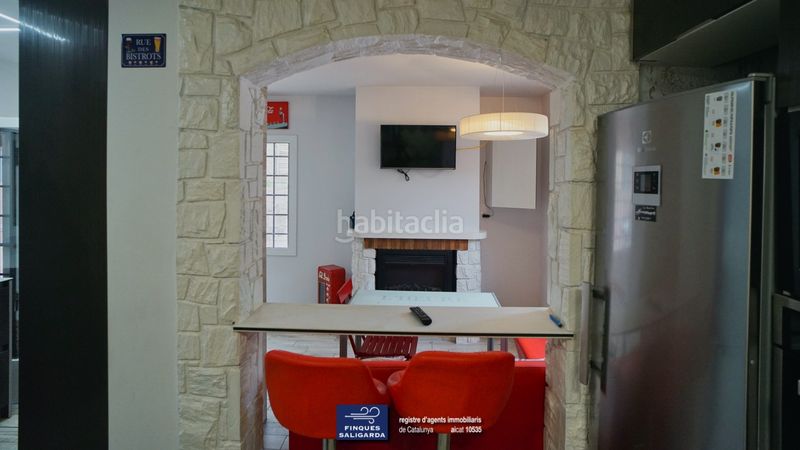 Foto a3f9ad74-bd0a-4e88-88e5-54a91b04d77a. Casa en Can Violí - Can Poi del Bosc Garriga (La)
