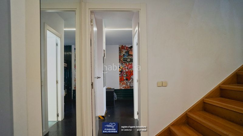Foto a4b52254-0fee-4f68-8145-9cf1221fcdb2. Casa en Can Violí - Can Poi del Bosc Garriga (La)