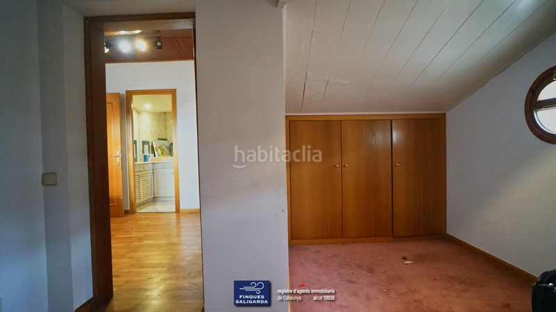 Foto b6d561e1-550f-4c00-b336-ee278d875df3. Casa en Can Violí - Can Poi del Bosc Garriga (La)