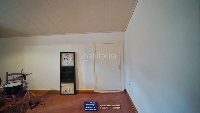 Foto b7aa3526-a827-461a-9900-d09a3fe94221. Casa en Can Violí - Can Poi del Bosc Garriga (La)