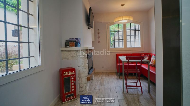 Foto ba06109f-1559-4e15-b135-c2a4c3851ab4. Casa en Can Violí - Can Poi del Bosc Garriga (La)