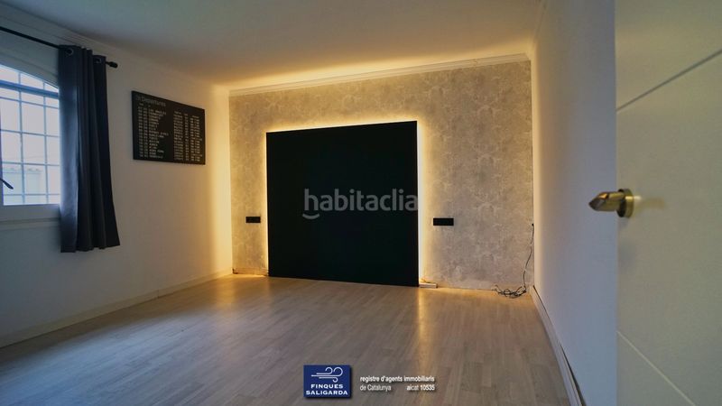 Foto bfa3336b-3440-4346-917e-cc6a73650925. Casa en Can Violí - Can Poi del Bosc Garriga (La)