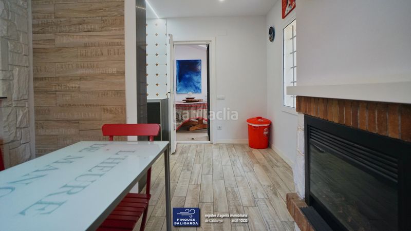 Foto cbf61694-b3c8-4c1c-b86f-d7af3e654342. Casa en Can Violí - Can Poi del Bosc Garriga (La)