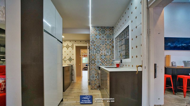 Foto d0b59cbc-b897-46a6-97e9-cb0478c92bd6. Casa en Can Violí - Can Poi del Bosc Garriga (La)