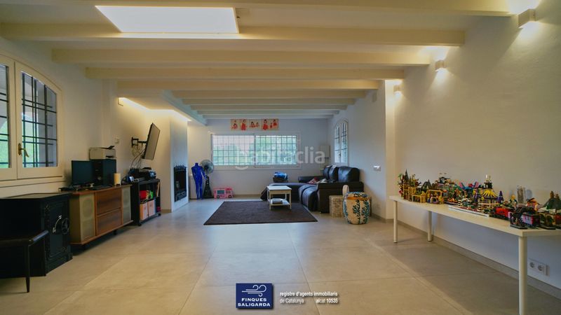 Foto df9dd3b2-f189-4c24-af35-a62c5a41754f. Casa en Can Violí - Can Poi del Bosc Garriga (La)
