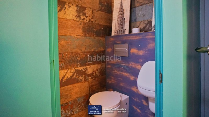 Foto e3cb48a2-2ada-4ab9-b3ae-dfb9d90db0a3. Casa en Can Violí - Can Poi del Bosc Garriga (La)