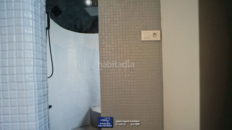 Foto f742fced-5b54-4e7b-9abf-a79d1da8d91b. Casa en Can Violí - Can Poi del Bosc Garriga (La)
