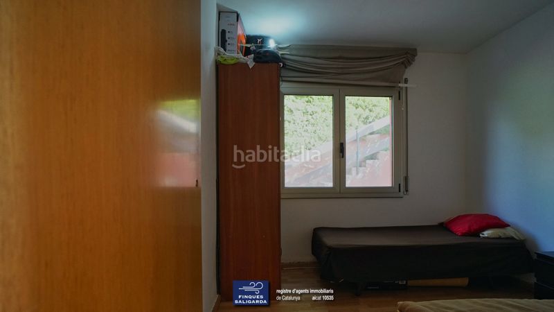 Foto 0a655955-7c6b-4b0d-bebf-00bc46fa53e2. Casa en Ametlla del Vallès (L´)