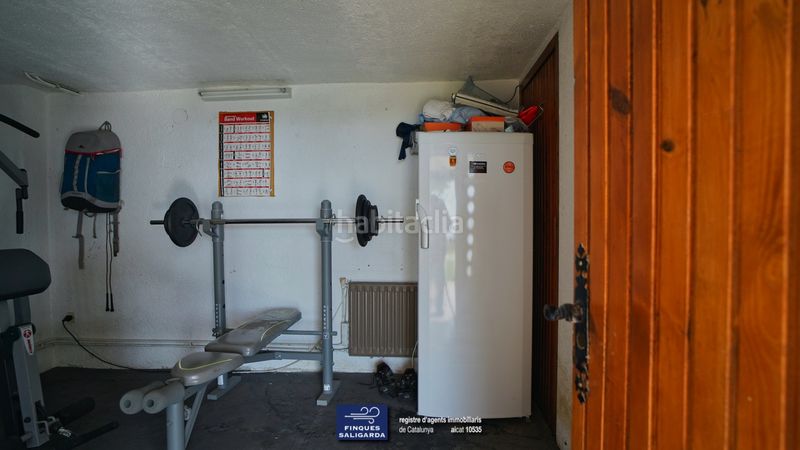 Foto 0dbdee2f-7b78-4d82-a132-59d9776e2318. Casa en Ametlla del Vallès (L´)