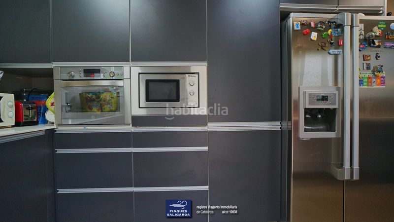 Foto 14cc02c9-9042-469b-b59f-56102798dbb0. Casa en Ametlla del Vallès (L´)