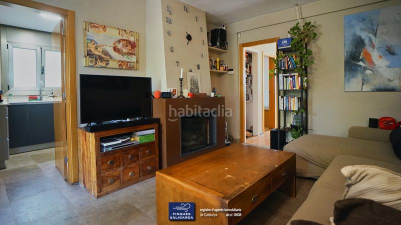 Foto 1adb885d-a2cb-44c7-ac31-b0cf2bbeb2e8. Casa en Ametlla del Vallès (L´)