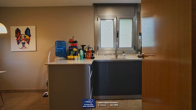 Foto 1f541209-a0ac-4898-b108-fe204598416d. Casa en Ametlla del Vallès (L´)
