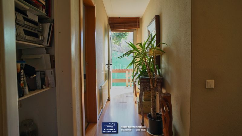Foto 224ce4a8-c356-4d96-b406-a61d577d6f4c. Casa en Ametlla del Vallès (L´)