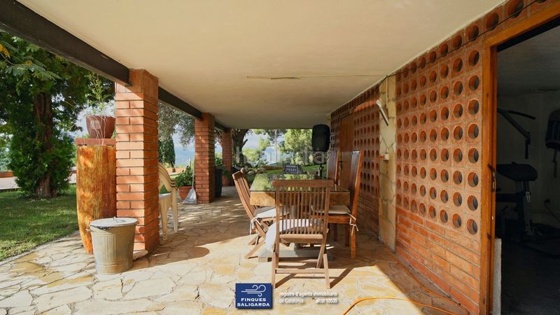 Foto 31b16f70-cae2-4780-a5ac-8a27ed5bedef. Casa en Ametlla del Vallès (L´)