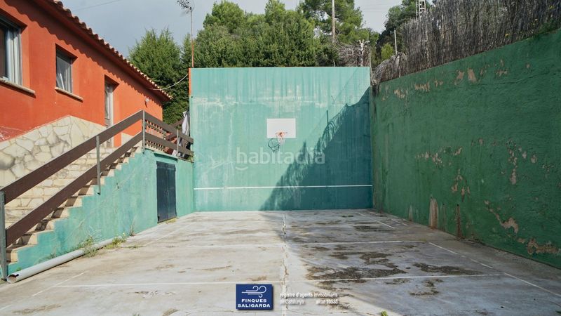 Foto 32aa5d17-16bf-458e-a399-301666344f8e. Casa en Ametlla del Vallès (L´)