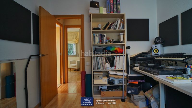 Foto 34ba0ddf-ed7d-4897-9972-73574909e8cb. Casa en Ametlla del Vallès (L´)