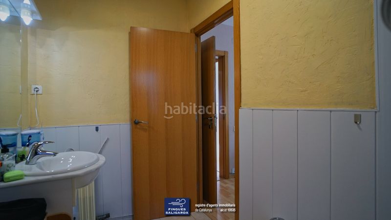 Foto 3f9209cf-bc6b-4d8a-b2f5-61a2157c05cf. Casa en Ametlla del Vallès (L´)