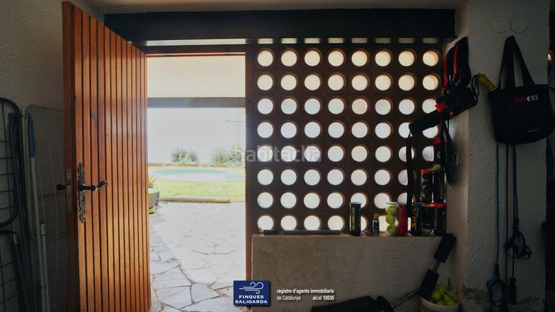 Foto 48bbf98c-bf19-4197-ad9f-6d0b72a17cde. Casa en Ametlla del Vallès (L´)