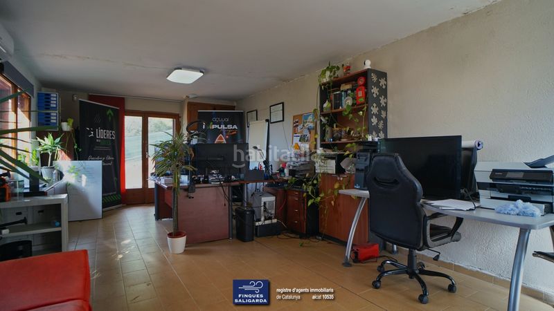 Foto 4dac40ba-bc5b-4a09-82af-3fb3f7d727c1. Casa en Ametlla del Vallès (L´)