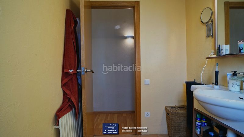 Foto 4e09a934-1836-48de-b516-b3b871d8f7ce. Casa en Ametlla del Vallès (L´)