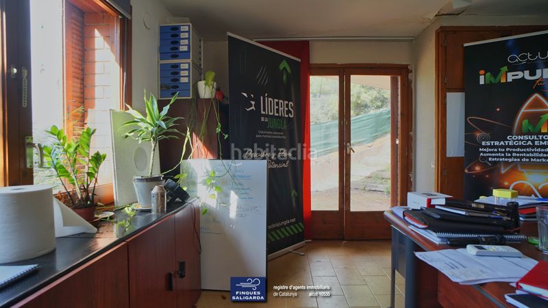 Foto 4f9ce33c-0705-40f9-b89a-496bfee035fc. Casa en Ametlla del Vallès (L´)