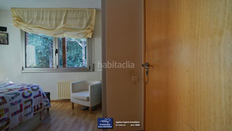 Foto 50474610-8367-4ac5-a35c-98d80e4c008c. Casa en Ametlla del Vallès (L´)