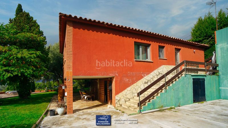 Foto 56a58af4-39fc-4c9c-8e63-0e1f6cb53eba. Casa en Ametlla del Vallès (L´)