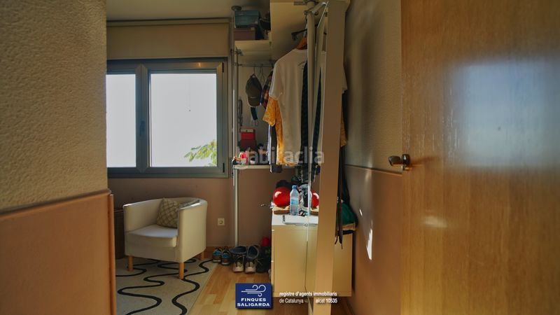 Foto 63d832e8-107d-4599-ab0a-27cad24e14d4. Casa en Ametlla del Vallès (L´)