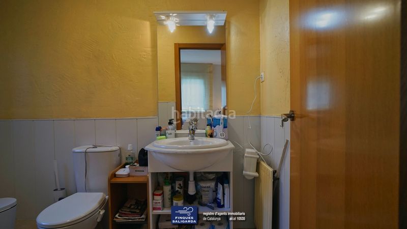 Foto 655a52d7-422e-4b68-bde6-50067782c5a8. Casa en Ametlla del Vallès (L´)