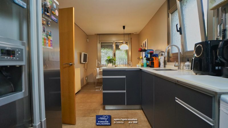 Foto 7bc20667-4eee-4dd2-b8f2-4b3a233f6dd2. Casa en Ametlla del Vallès (L´)