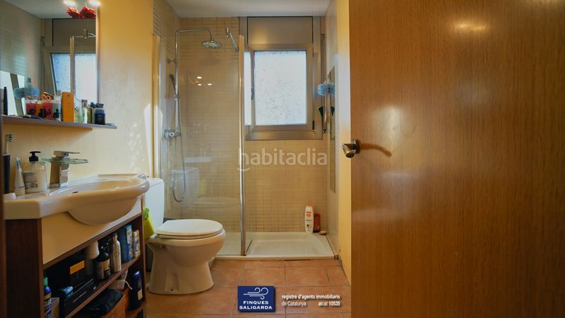Foto 8989e8fb-5624-4d72-9d97-3c49dff7736d. Casa en Ametlla del Vallès (L´)