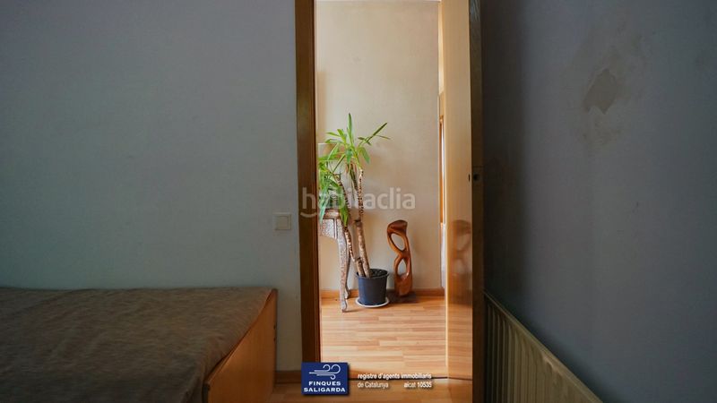 Foto 8a6519b3-825e-46d1-b5a8-3fc85ca55d24. Casa en Ametlla del Vallès (L´)