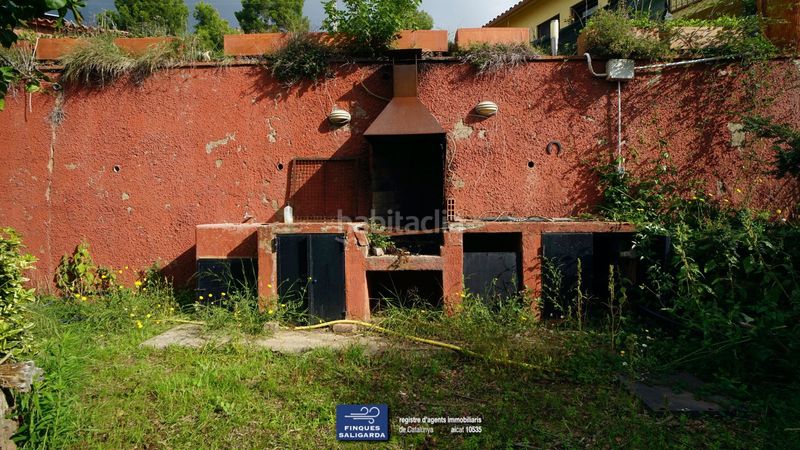 Foto 8d9b8510-8113-46d2-bf93-048fbebed0f8. Casa en Ametlla del Vallès (L´)
