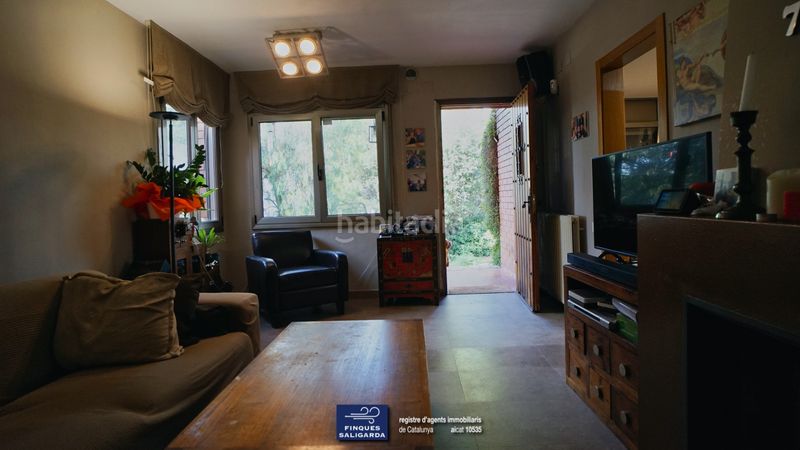 Foto 91b7ca4f-0864-4205-96c8-3c7970c7c6c7. Casa en Ametlla del Vallès (L´)