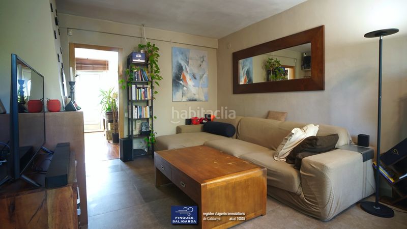 Foto 98f80c35-336f-4ab0-b359-d29ee1058a87. Casa en Ametlla del Vallès (L´)