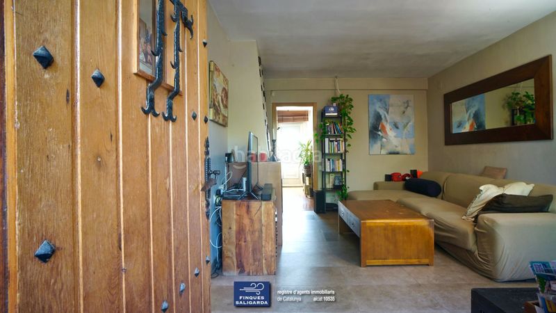 Foto a23fd83e-3425-4eb7-8f08-c9de0634302c. Casa en Ametlla del Vallès (L´)