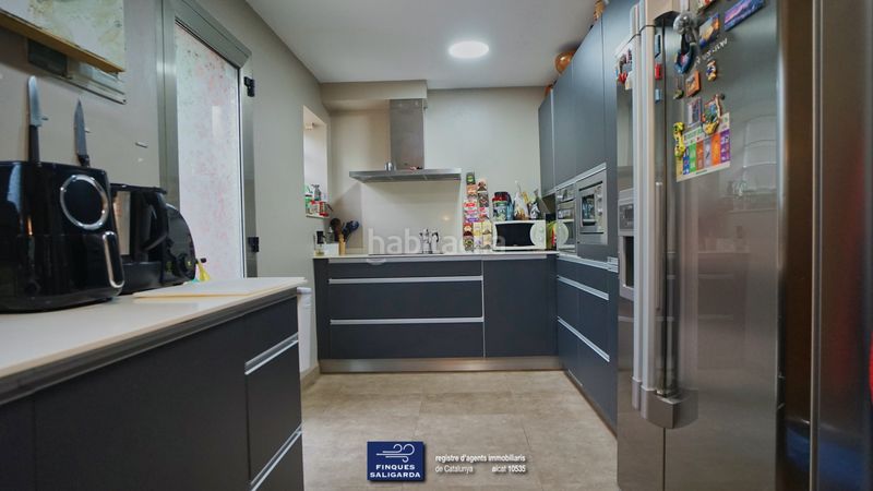 Foto a44cb3b8-e87d-4cd7-9616-ad84c1e73b02. Casa en Ametlla del Vallès (L´)