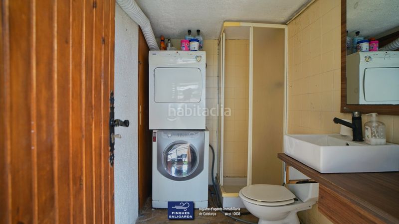 Foto a6ed0f2e-cde9-4385-b21a-a5125f274ee5. Casa en Ametlla del Vallès (L´)