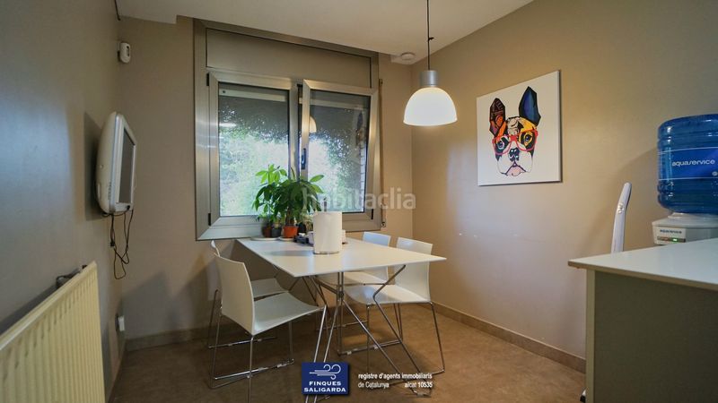 Foto abc7ecc2-51db-4521-b960-1cb35ce77735. Casa en Ametlla del Vallès (L´)