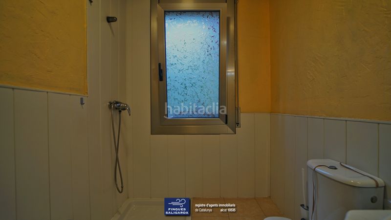 Foto ac0f860f-dc9b-4466-9619-20744bbac817. Casa en Ametlla del Vallès (L´)