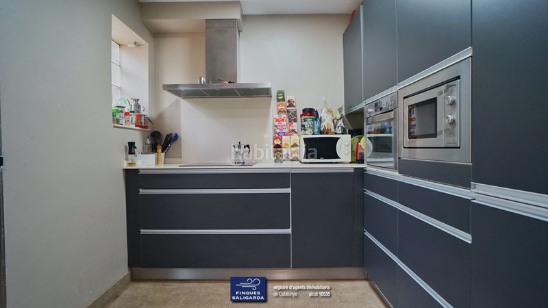 Foto ad24d90e-16ee-4b78-abd0-d9005e130582. Casa en Ametlla del Vallès (L´)