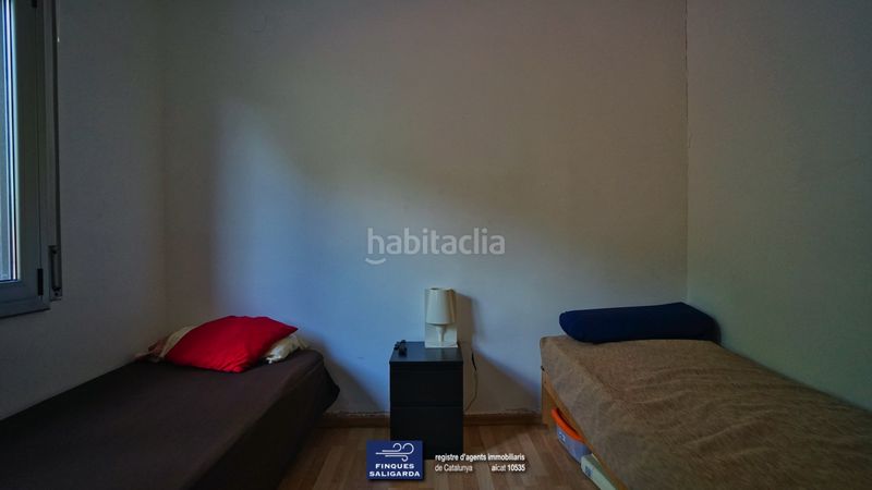 Foto b25daaa1-4110-4f7a-9544-1c3ed344161f. Casa en Ametlla del Vallès (L´)