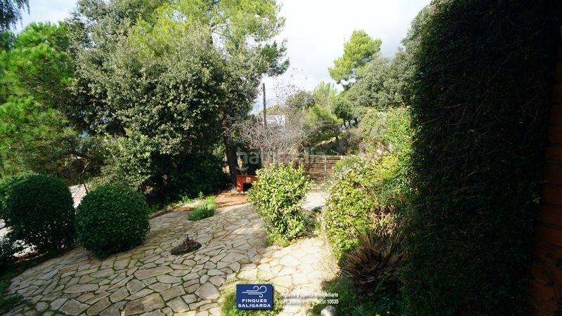 Foto b438465f-8616-4e9d-ab53-e2779dabca7f. Casa en Ametlla del Vallès (L´)