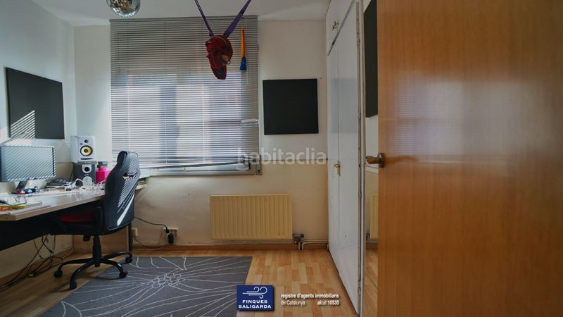 Foto bb7a643b-24c8-46b8-9bfa-a7482e7dbdd7. Casa en Ametlla del Vallès (L´)