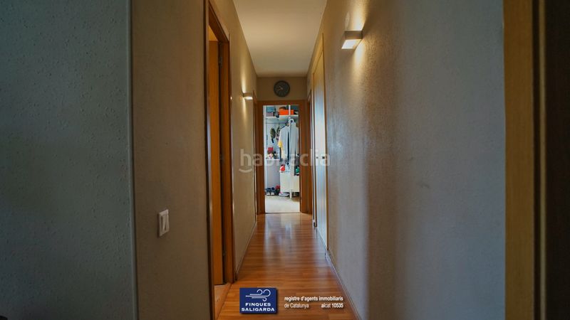 Foto c28fe212-fc86-4e4a-be42-fa572c05e32b. Casa en Ametlla del Vallès (L´)