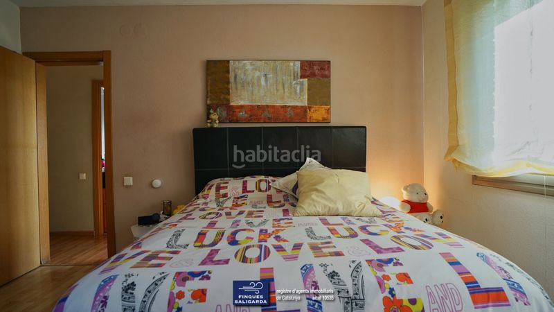Foto c6107e10-eb9f-44e0-8a5c-d40e4ec74421. Casa en Ametlla del Vallès (L´)
