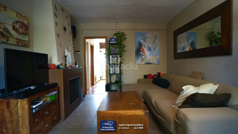 Foto cc29f002-301c-4632-9854-9d9cf7bb4547. Casa en Ametlla del Vallès (L´)