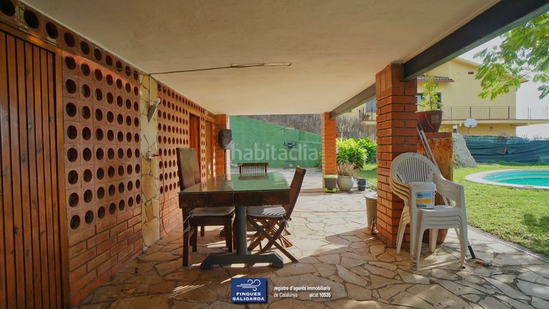 Foto ce4fccd5-2f00-46fe-b11c-fa602ea226d7. Casa en Ametlla del Vallès (L´)