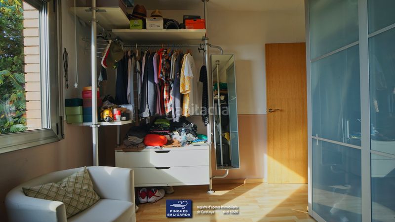Foto d7d4b74b-fa39-45f5-ae70-db9c13e1999a. Casa en Ametlla del Vallès (L´)
