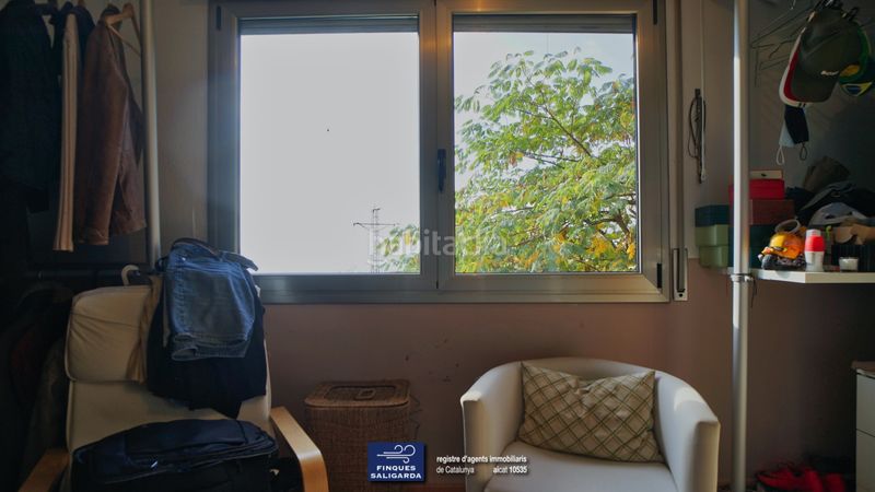Foto d83264b2-5be0-4c22-ab23-f385678bb88f. Casa en Ametlla del Vallès (L´)